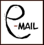 e-Mail