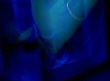 Thumbnail-blaues fahles Licht
