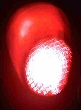 Thumbnail-rotes Ampellicht